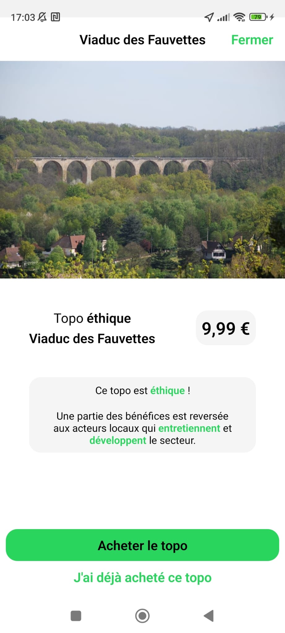 buy guidebook